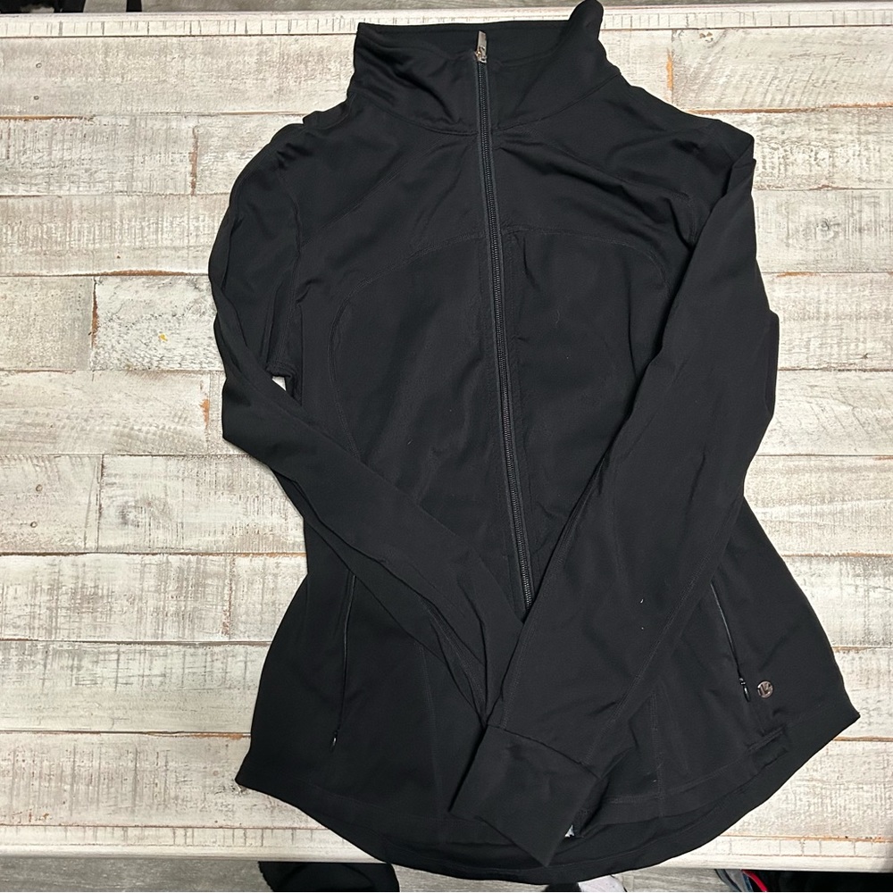 BuffBunny collection sugar coat
